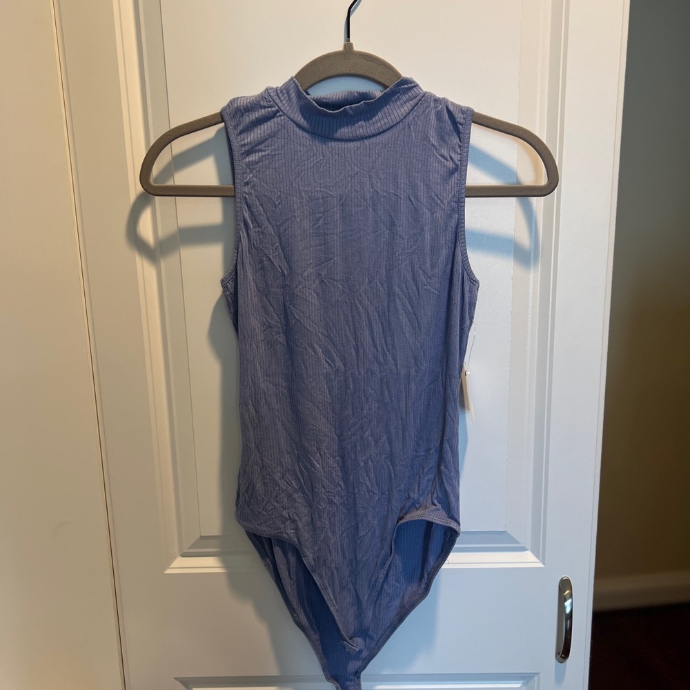 Charlotte Russe body suit bundle - Picture 10 of 11